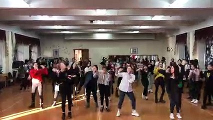 대구출장안마 -여대생！Ø7Ød4906k6329【카톡CK654】대구전지역출장마사지대구출장ko안마sj대구출장마사지'오피걸абв출장전문섹S