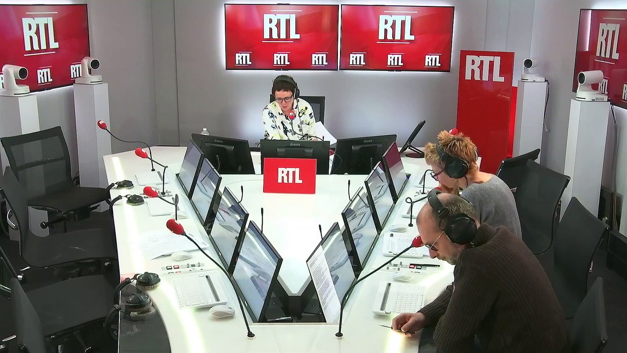 Grand débat : Montluçon à la recherche de médecins généralistes