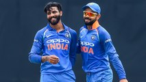 Ind vs Aus 2nd ODI: Ravindra Jadeja joins Kapil Dev, Sachin Tendulkar in elite list |वनइंडिया हिंदी