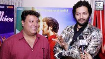 Ali Fazal & Tigmanshu Dhulia Discuss Milan Talkies: The Lost Era Of Single Screens