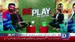 Replay - 5th March 2019