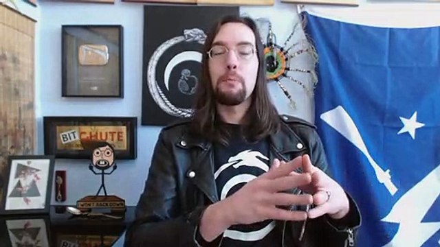 Estonia Elections: Liberals Lose, Euroskeptic EKRE Doubles to Almost 18% of Vote