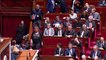 LFI quitte l'hémicycle après la réponse de Christophe Castaner sur les violences policières