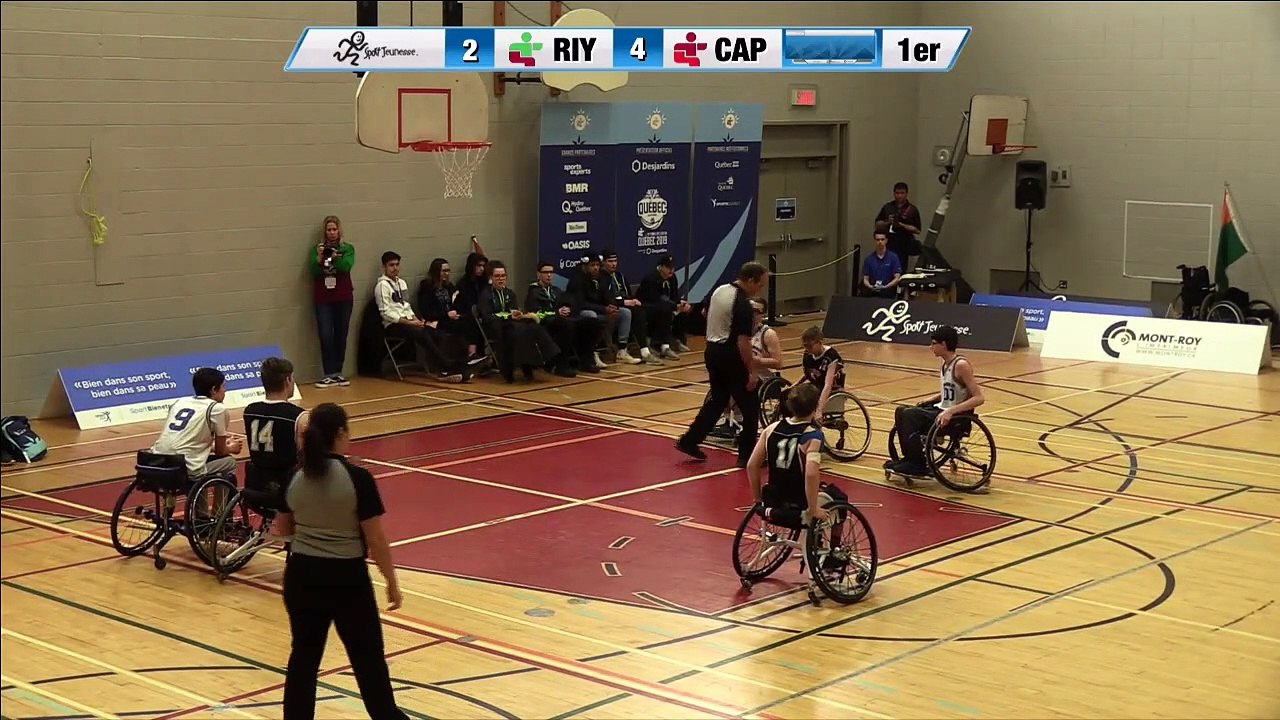 2019/03/05/JDQ-Basketball en fauteuil roulant finales- Chaîne 3