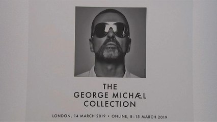 Секс, мода и генетическая мутация