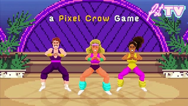 Beat Cop Console Edition - Bande-annonce de lancement