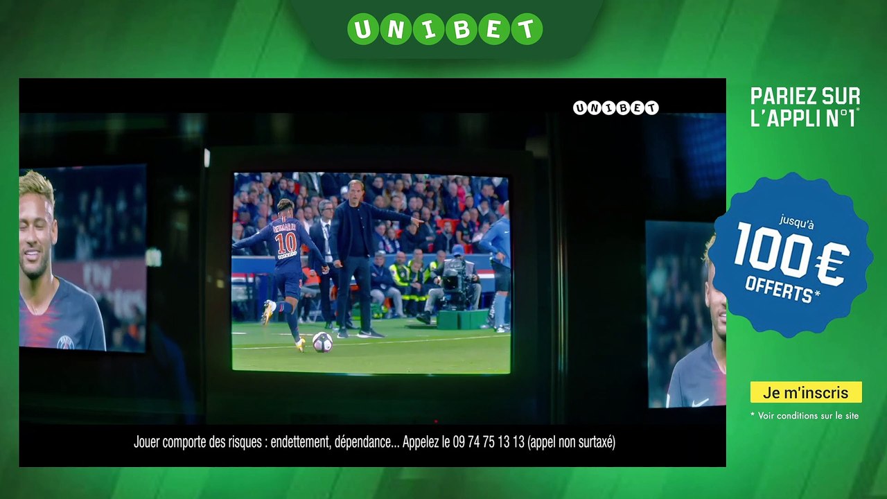 unibet