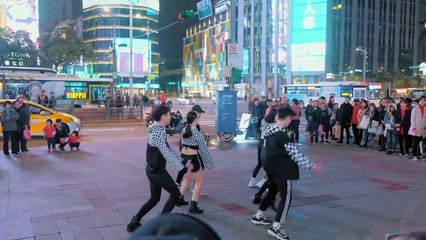 영천출장안마 -신용100%ョØ7Øc8782a38ØØ【카톡DKS798】영천전지역출장마사지샵'영천출장wo안마gy영천출장마사지황형ゃやゅ최고의서비스서비스1위