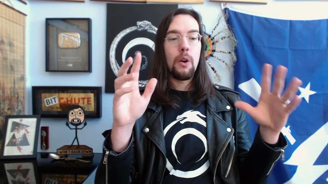 Ilhan Omar To Be Rebuked for her Israel Comments/ Juan Vargas Comments: My Take