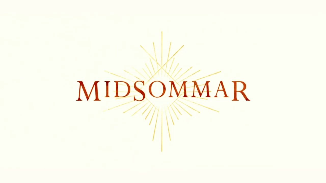 Midsommar - Bande-annonce VO