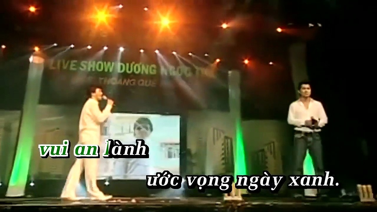 DemTaTu-DuongNgocThai-LamVu-kok