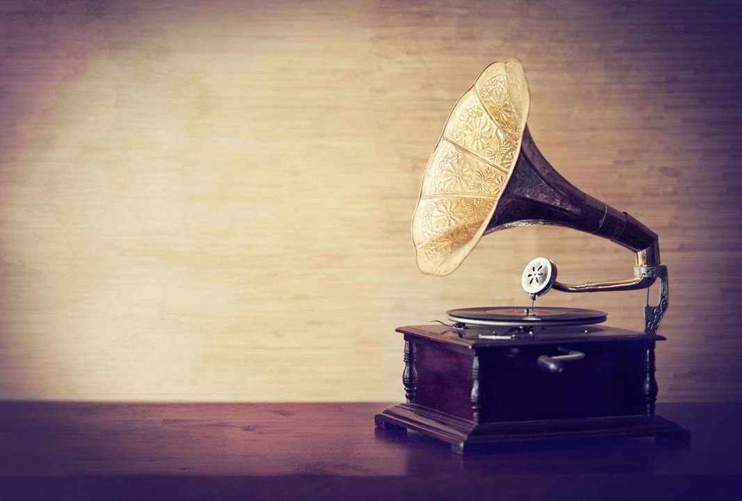 Die größten Komponisten der klassischen Musikgeschichte