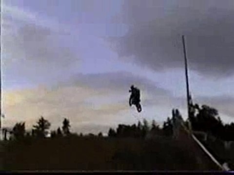 Motocross,Freestyle Dirtbike,Supercross