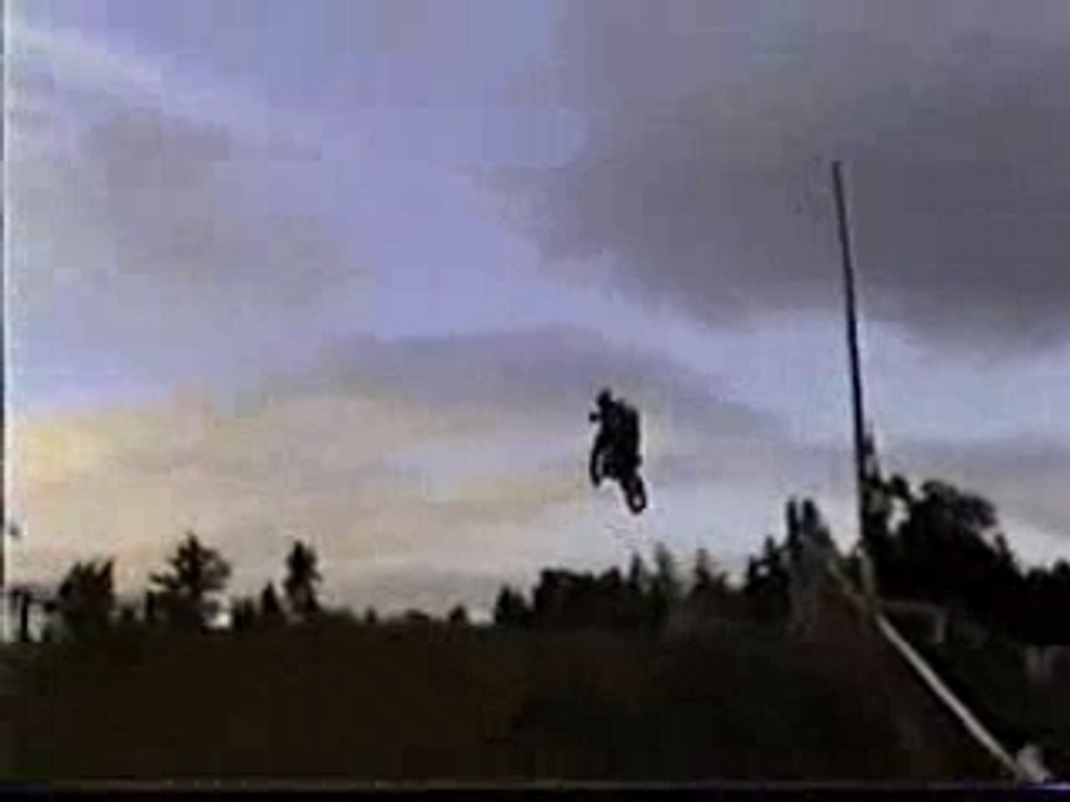 Motocross,Freestyle Dirtbike,Supercross