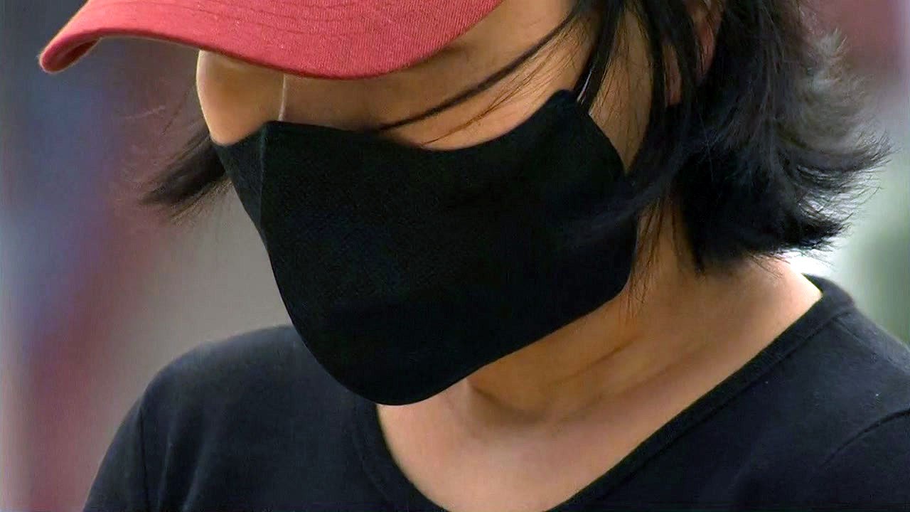 [날씨] 서울, 역대 최악 초미세먼지..."재난 수준" / YTN
