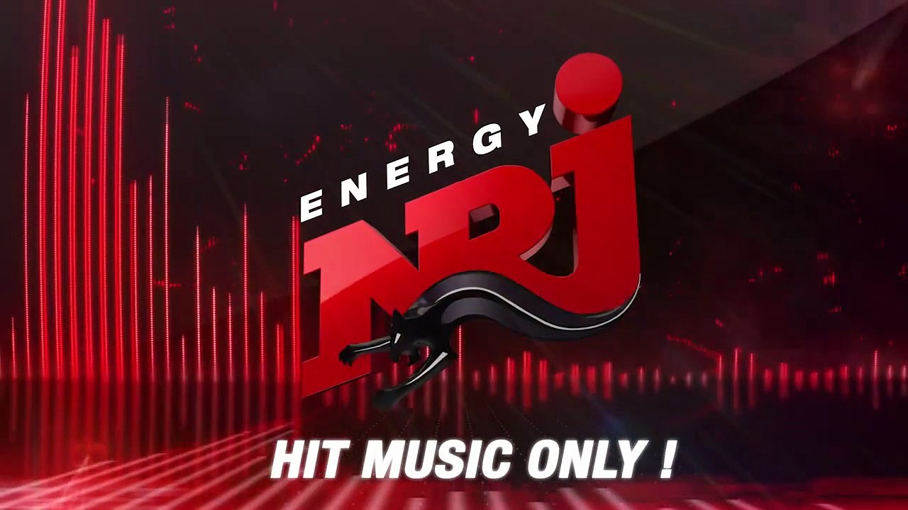 haben wir eine 2 Klassenmedizin - nicht ausgestrahltes Interview RE