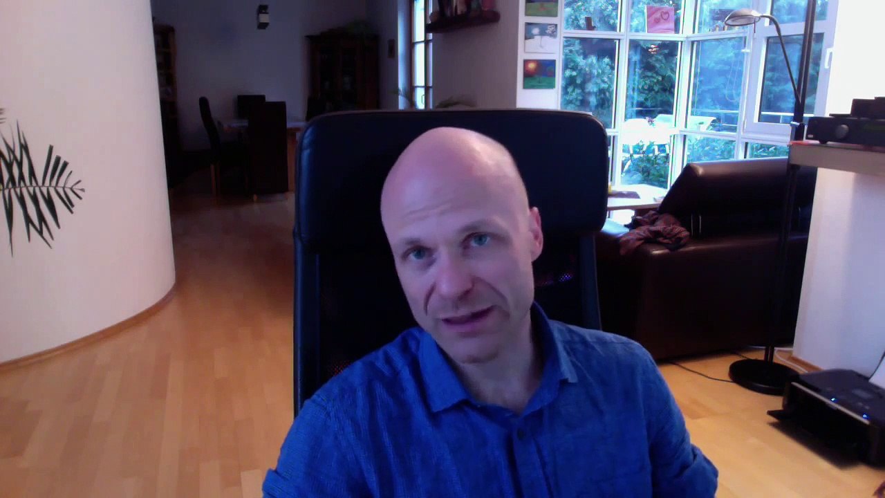 Denta Beauté Eröffnung