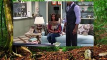 Tyler Perry's For Better or Worse S02E04