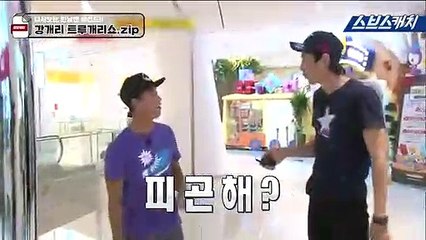 (경주출장마사지) ##D 100%후불-【 Ø1Ø↔5762↔6631 카톡fc81】경주출장안마, 경주출장안마후기, 경주출장안마'만족τ경주출장안마'만족도1위 20대여대생의 최상위 서비스