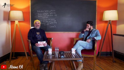 FİLİM OKULU #8, ONUR ÜNLÜ, ERKAN OROSAN, KISA FİLM