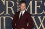 Warner Bros boss promises to get Fantastic Beasts 3 'right'
