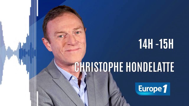 Les Folies fermières : le premier cabaret-ferme de France