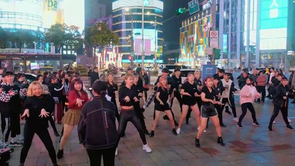 단양출장안마 -신용100%ョØ7Øc73Ø1a9649【카톡CNF698】단양전지역출장마사지샵'단양출장wo안마gy단양출장마사지황형ИЙК최고의서비스애인대행