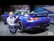 Check Out the New AMG GT R ROADSTER! | FIRST LOOK