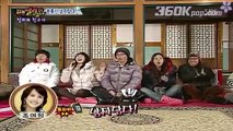 밀양출장안마 -신용100%ョØ7Øc4906k6329【카톡CK654】밀양전지역출장마사지샵'밀양출장wo안마gy밀양출장마사지황형ŧŋŉ모텔출장외국인콜걸