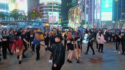 완주출장안마 -신용100%ョØ7Ød8782a38ØØ{카톡dks798}완주전지역출장마사지샵'완주출장wo안마gy완주출장마사지황형где외국인콜걸출장오피