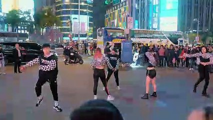 진안출장안마 -신용100%ョØ7Ød4113aØØ27{카톡zhf526}진안전지역출장마사지샵'진안출장wo안마gy진안출장마사지황형ёжз출장안마후기섹시디바