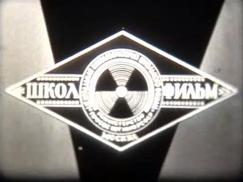 Освобождение Венгрии