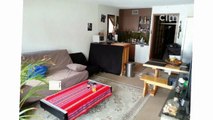 A vendre - Appartement - SAINT SORLIN D'ARVES (73530) - 2 pièces - 40m²