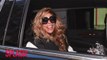 Wendy Williams 'Doing Swell' Following Return To Work