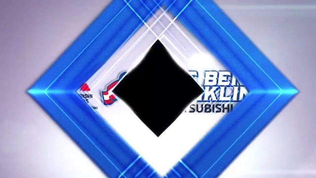 2016 Nissan Leaf Oak Ridge TN | Nissan Leaf Oak Ridge TN