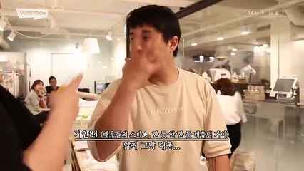 고창출장안마 -신용100%ョØ1Øa2671s8135{카톡CN4989}고창전지역출장마사지샵'고창출장wo안마gy고창출장마사지황형パヒビ업계1위최강몸매