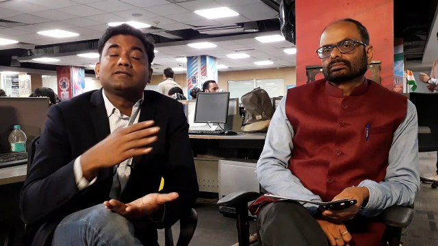 Pakistan arrests JeM Chief Masood Azhar brother Abdul Rauf Asghar मसूद अजहर, अब्दुल रऊफ असगर