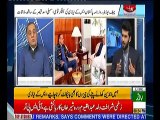 Sachi baat with SK Niazi | 5th March 2019 | Roze News