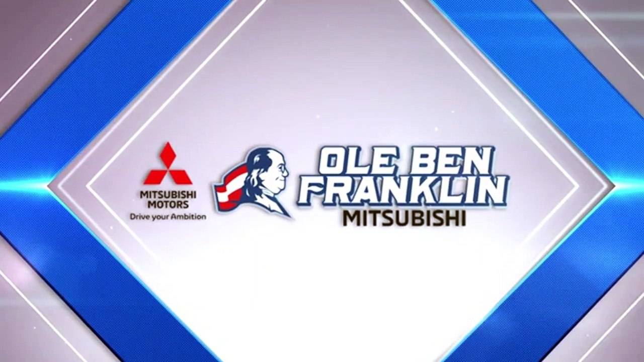 2011 Volkswagen Jetta Oak Ridge TN | New Volkswagen Jetta Oak Ridge TN