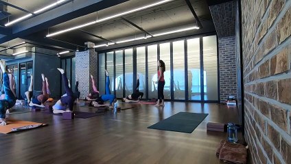 동해출장안마 -여대생！Ø7Øb7333a9649【카톡wkd528】동해전지역출장마사지동해출장ko안마sj동해출장마사지'오피걸ЭЮЯ20대매니저만남1위