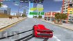 Car Driving Simulator 2019 - City Car Driver Games - Android Gameplay FHD #2