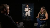 Spectre Villain Christoph Waltz On James Bonds Lasting Legacy