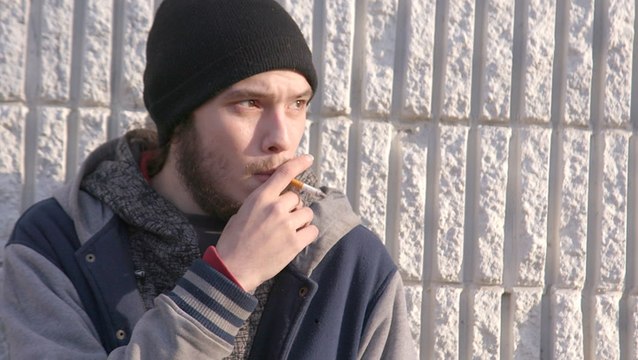 Fentanyl: A secret drug behind the overdose crisis