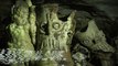 A Hidden Maya Ritual Cave Provides Clues About Mysterious Collapse of Chichen Itza