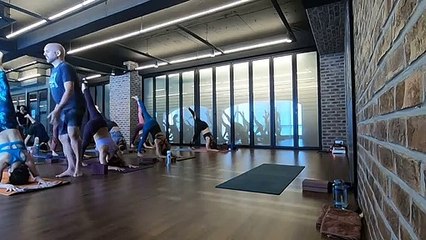 김제출장안마 -여대생！Ø7Øa8782a38ØØ【카톡DKS798】김제전지역출장마사지김제출장ko안마sj김제출장마사지'오피걸▣◑▒출장가격20대매니저