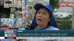Perú: 250 trabajadores municipales, despedidos arbitrariamente