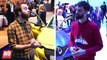 Peugeot 208 vs Renault Clio : premier verdict au salon de Genève