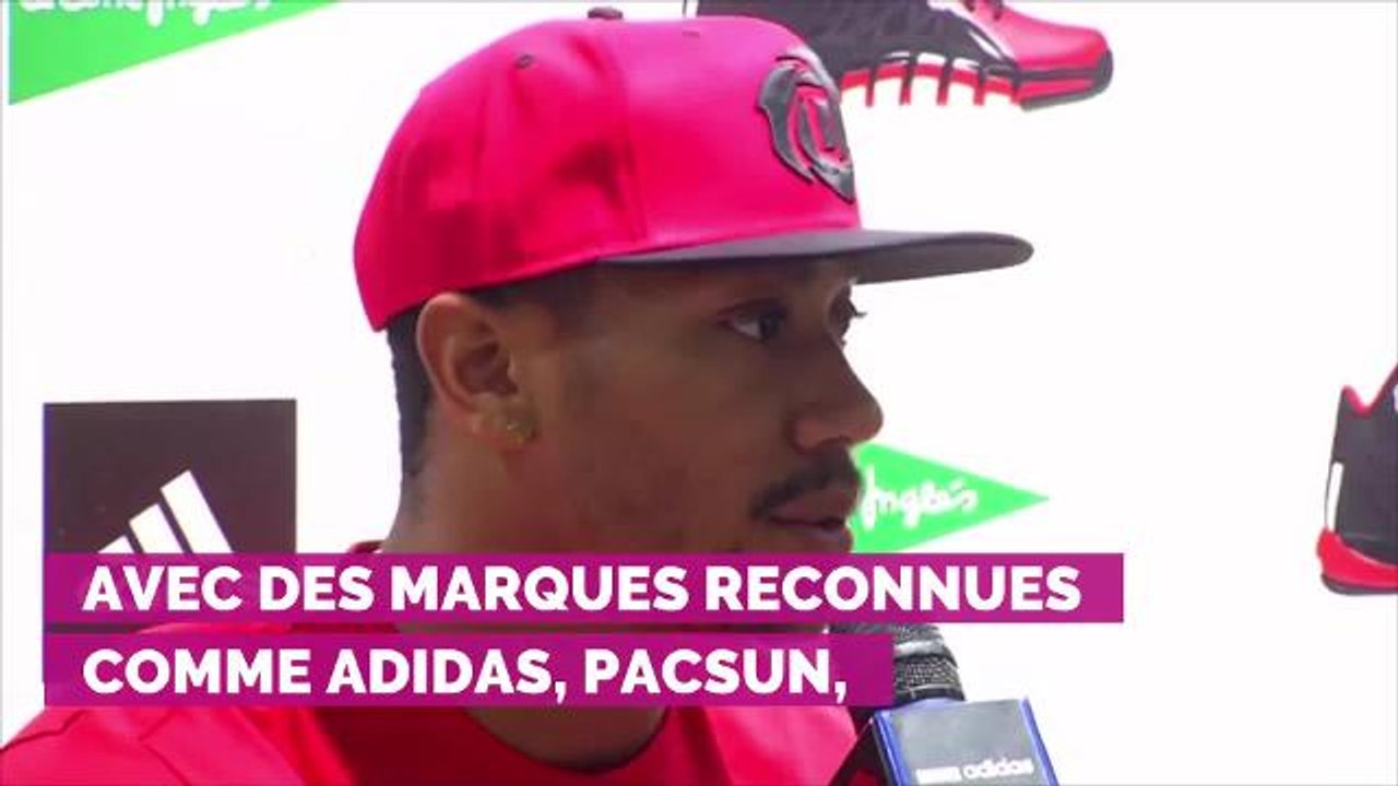 A 21 ans, Kylie Jenner surpasse Mark Zuckerberg et devient la plus jeune milliardaire