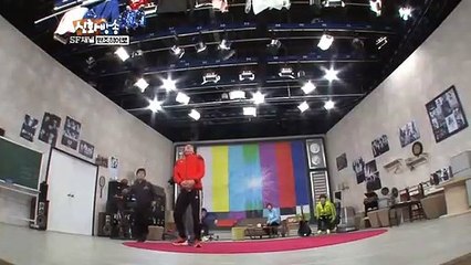 거제출장안마 -신용100%ョØ1Øy2997b5327【카톡DDR88】거제전지역출장마사지샵'거제출장wo안마gy거제출장마사지황형чшщ섹시한와꾸출장만남