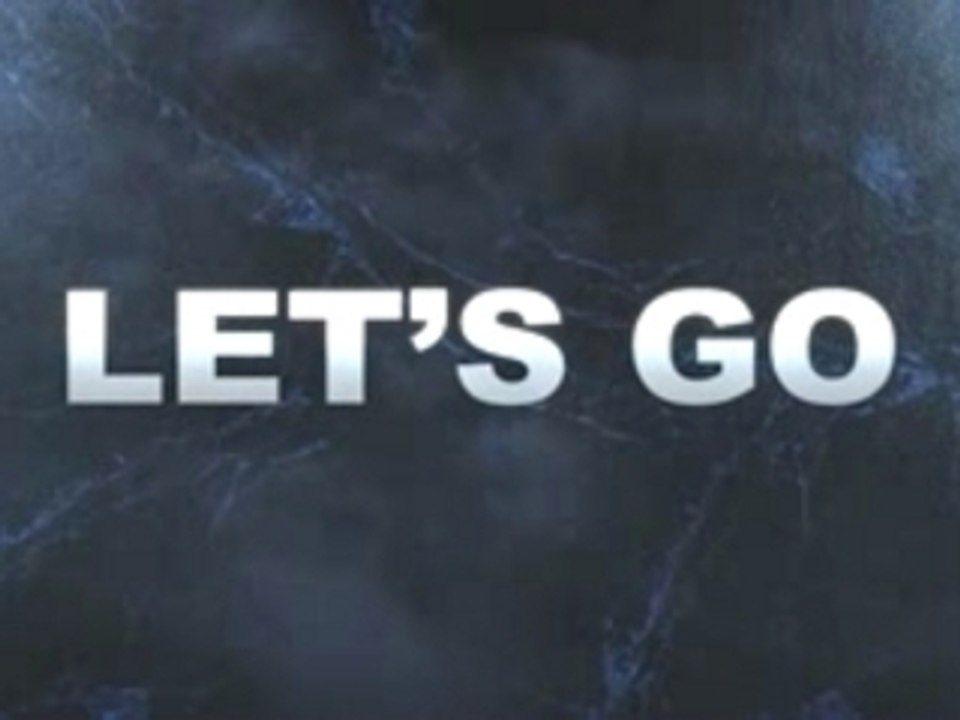 Les yeux dans les FIPs - Bande annonce